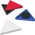 Magnet "Dreieck" (Bild 2)