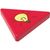 Magnet "Dreieck" (Bild 4)