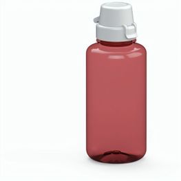 Trinkflasche "School". 700 ml
