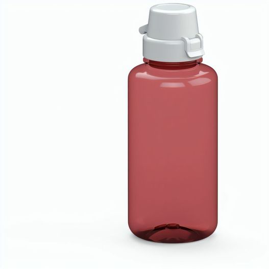 Trinkflasche "School". 700 ml (Bild 1)