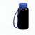 Trinkflasche "Refresh". 400 ml. inkl. Strap (Bild 1)