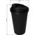 Kaffeebecher "Premium Deluxe" (Bild 2)