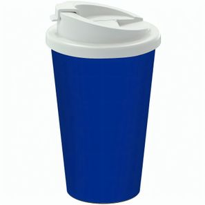 Kaffeebecher "Premium Deluxe"