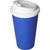 Kaffeebecher "Premium Deluxe" (Bild 1)
