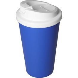 Produktabbildung Kaffeebecher "Premium Deluxe" Kaffeebecher "Premium Deluxe"