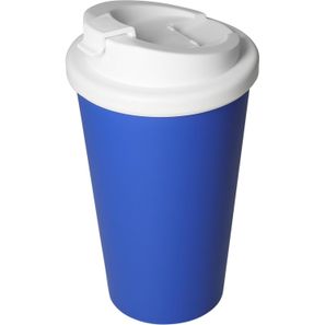 Kaffeebecher "Premium Deluxe"