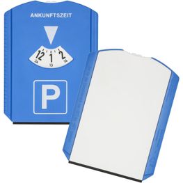 Parkscheibe "Basic"