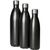 Vakuum Flasche "Colare" 1 l (Bild 3)