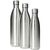 Vakuum Flasche "Colare" 1 l (Bild 4)