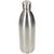 Vakuum Flasche "Colare" 1 l (Bild 3)