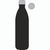 Vakuum Flasche "Colare" 1 l (Bild 4)