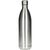 Vakuum Flasche "Colare" 1 l (Bild 1)