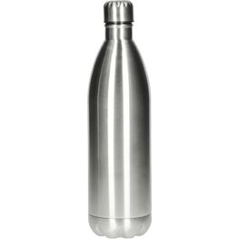 Produktabbildung Vakuum Flasche "Colare" 1 l Vakuum Flasche "Colare" 1 l