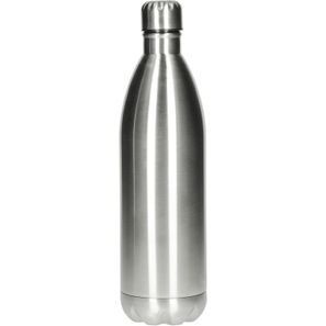 Vakuum Flasche "Colare" 1 l