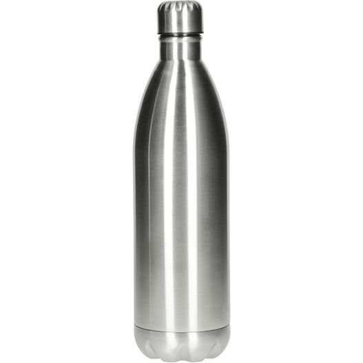 Produktabbildung Vakuum Flasche "Colare" 1 l Vakuum Flasche "Colare" 1 l (Bild 1)