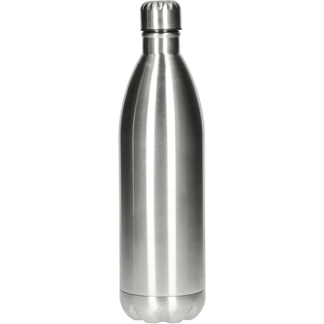 Vakuum Flasche "Colare" 1 l