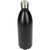 Vakuum Flasche "Colare" 1 l (Bild 2)