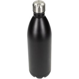 Produktabbildung Vakuum Flasche "Colare" 1 l Vakuum Flasche "Colare" 1 l
