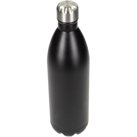 Produktabbildung Vakuum Flasche "Colare" 1 l Vakuum Flasche "Colare" 1 l (Bild 1)