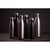 Vakuum Flasche "Colare" 1 l (Bild 3)