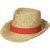 Sommerhut "Kuba" (Bild 1)