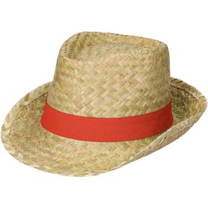 Sommerhut "Kuba"