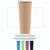 Becher "ToGo", 0,5 l (Bild 4)