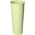 Becher "ToGo", 0,5 l