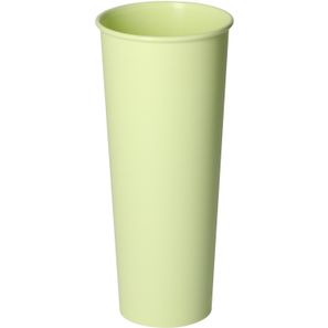 Becher "ToGo", 0,5 l