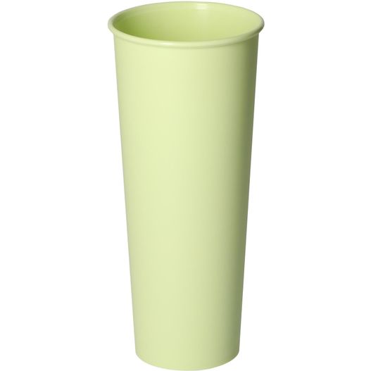 Produktabbildung Becher "ToGo". 0.5 l Becher "ToGo". 0.5 l (Bild 1)