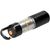 Taschenlampe "Lumi". 13 cm (Bild 4)