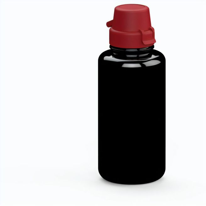 Trinkflasche "School". 700 ml