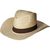 Strohhut "Texas"