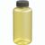 Trinkflasche "Refresh". 700 ml (Bild 1)