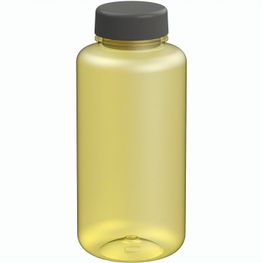 Trinkflasche "Refresh". 700 ml
