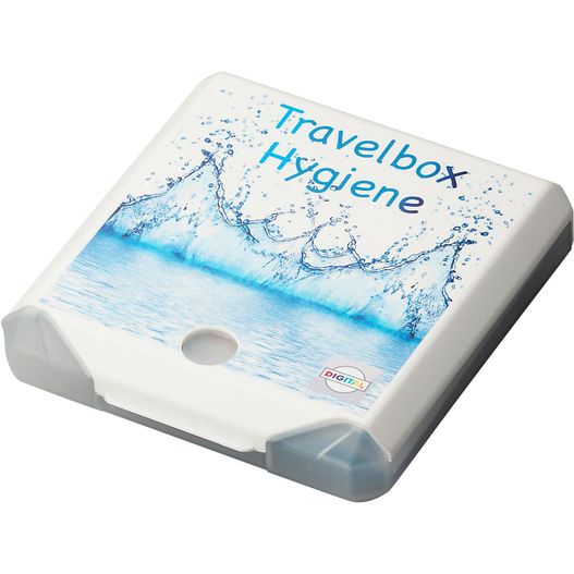 Produktabbildung Hygienebox V1 Hygienebox V1 (Bild 1)