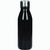 Aluminiumflasche "Colare", 0,5 l (Bild 3)