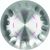 Aluminiumflasche "Colare", 0,5 l (Bild 4)
