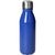 Aluminiumflasche "Colare", 0,5 l