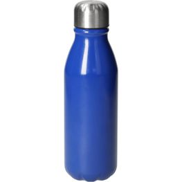 Aluminiumflasche "Colare", 0,5 l