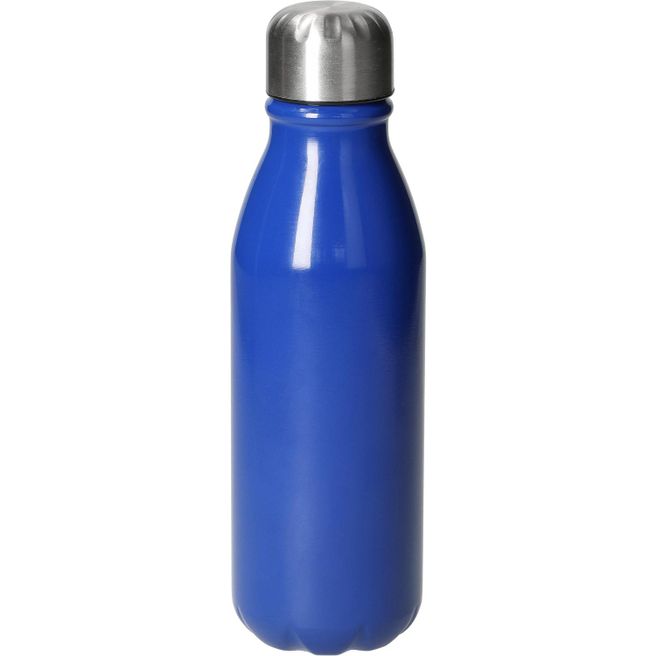 Aluminiumflasche "Colare". 0.5 l