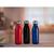 Aluminiumflasche "Colare", 0,5 l (Bild 2)
