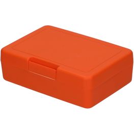 Vorratsdose "Lunch-Box"