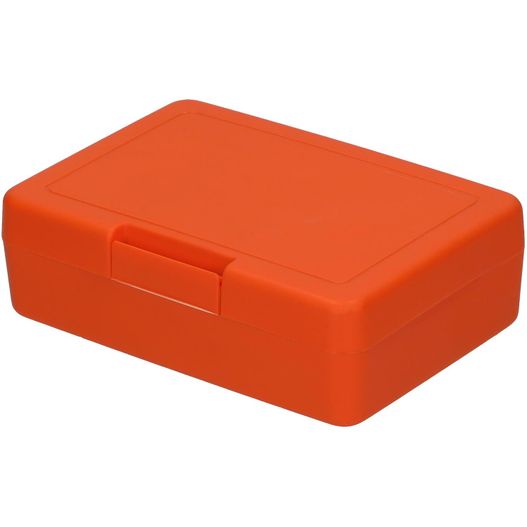 Produktabbildung Vorratsdose "Lunch-Box" Vorratsdose "Lunch-Box" (Bild 1)