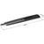 Cuttermesser "Corte" (Bild 3)