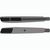 Cuttermesser "Corte" (Bild 3)