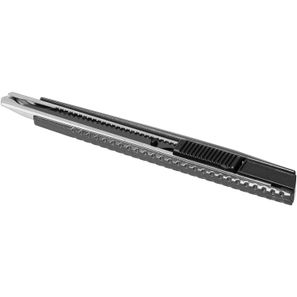 Cuttermesser "Corte"