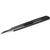 Cuttermesser "Corte" (Bild 2)