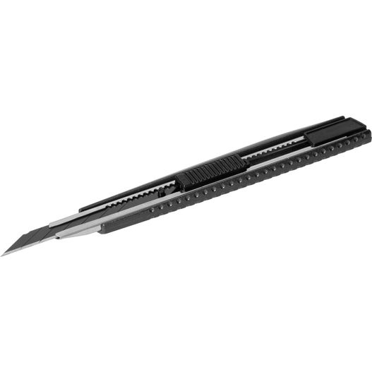 Produktabbildung Cuttermesser "Corte" Cuttermesser "Corte" (Bild 1)