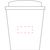 Bio-Kaffeebecher "PremiumPlus" small (Bild 4)